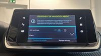 Peugeot 208 e-208 136ch Allure — photo 18