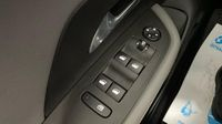 Opel Mokka 1.2 Turbo 130ch Elegance BVA8 — photo 23