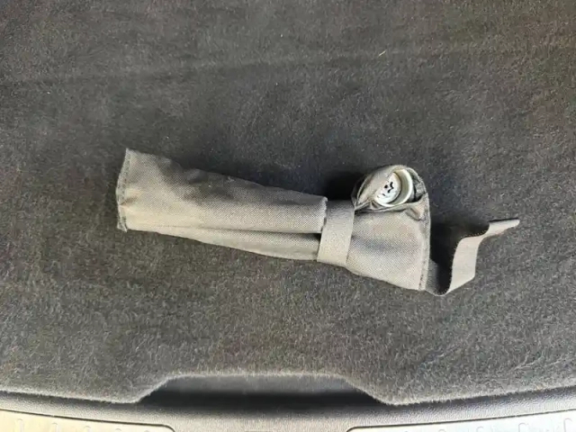 Mini Mini countryman 136 ch bva7 — photo 114