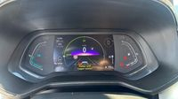 Renault Clio 1.6 E-Tech hybride 145ch Techno — photo 14