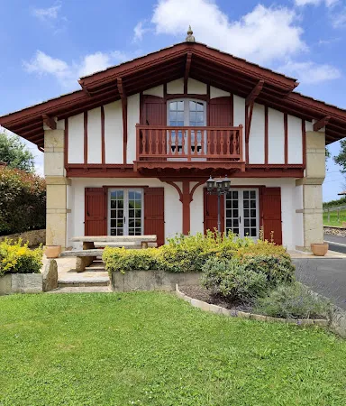 Maison 5 pièces 160 m²