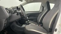 Toyota Aygo 1.0 VVT-i 72ch x-play 5p MY21 — photo 12