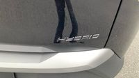 Peugeot 5008 Hybrid 145ch GT e-DCS6 — photo 34