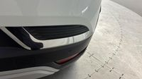 Renault Captur 1.6 E-Tech hybride 145ch Techno Fast Track — photo 21