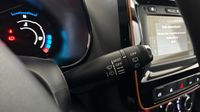 Dacia Spring Confort Plus - Achat Intégral — photo 24
