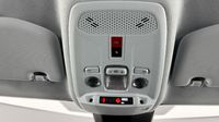 Peugeot 208 1.5 BlueHDi 100 Premium Pack — photo 30
