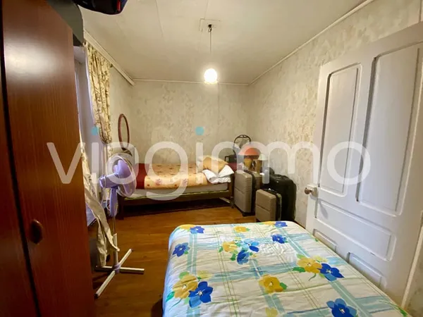 MAULÉON Corps de ferme 138m² avec dépendances