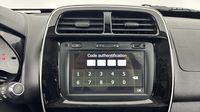 Dacia Spring 45ch Expression — photo 18