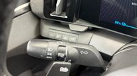 Renault Mégane E-Tech Electric EV40 130ch Equilibre standard charge — photo 25