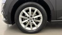 Skoda Scala 1.6 TDI 116ch Business DSG7 Euro6d-T EVAP — photo 20