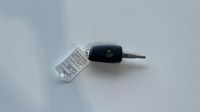 Nissan Juke 1.0 DIG-T 114ch Acenta 2023 — photo 16