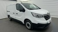 Renault Trafic L1H1 3T 2.0 Blue dCi 130ch Confort E6E — photo 3