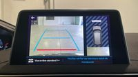 Peugeot 3008 1.5 BlueHDi 130ch E6.c Allure S&S — photo 28