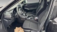 Nissan Juke 1.0 DIG-T 114ch Business Edition 2023 — photo 9