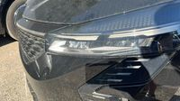 Renault Clio 1.5 dCi 100ch Evolution - 25 — photo 17