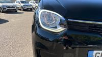 Renault Twingo E-Tech Electric Equilibre R80 Achat Intégral — photo 17