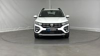 Dacia Sandero 1.0 ECO-G 100ch Stepway Confort