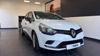 Renault Clio 1.5 dCi 75ch energy Air E6C — photo 3