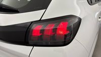 Peugeot 208 1.2 PureTech 100ch S&S Active Business — photo 29