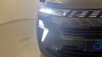 Renault Symbioz 1.8 E-Tech full hybrid 160ch Evolution - 25 — photo 17