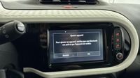 Renault Twingo E-Tech Electric Equilibre R80 Achat Intégral — photo 18