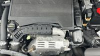 Peugeot 308 1.2 PureTech 110ch S&S Active Pack — photo 20