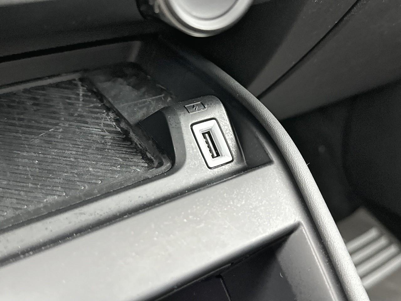 Citroën C4 puretech 130 s&s eat8 feel — photo 28