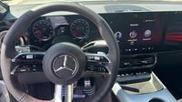 Mercedes Glb 250+ EQ 272ch Limited Edition — photo 17