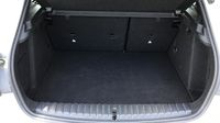 Bmw Série 1 118dA 150ch Business Design 8cv — photo 14