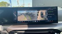 Bmw I4 eDrive40 340ch M Sport — photo 28