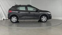 Dacia Sandero 1.0 ECO-G 100ch Stepway Essentiel — photo 4