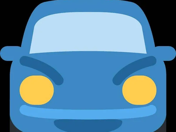 Parking 11 m²