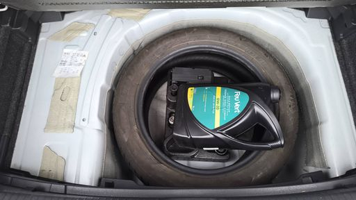 Volkswagen Polo 1.0 TSI 95 - United – 2020 – 103623 km – Essence – Boîte Manuelle — photo 32