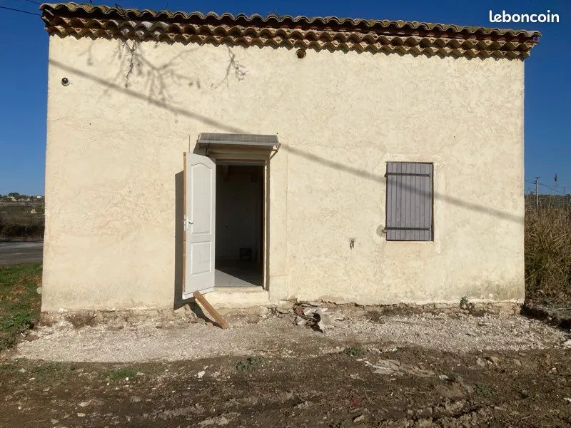 Photo 1