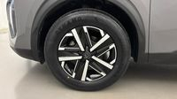 Peugeot 2008 1.2 PureTech 100ch S&S Active — photo 20