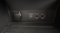 Renault Captur 1.6 E-Tech Plug-in 160ch Initiale Paris — photo 30
