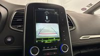 Renault Scénic 1.3 TCe 160ch energy Intens EDC — photo 29