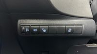 Toyota Corolla 180h Collection — photo 28