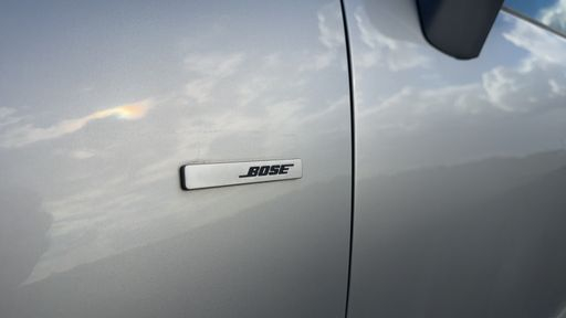 Renault Grand Scenic 1.6 dCi 130 - Bose Edition – 2015 – 131155 km – Diesel – Boîte Manuelle — photo 10