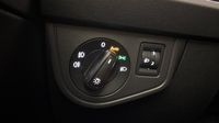 Volkswagen Taigo 1.0 TSI 116ch R-Line DSG7 — photo 23