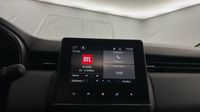 Renault Clio 1.5 dCi 100ch Evolution - 25 — photo 18