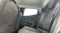 Renault Clio 1.0 SCe 75ch Zen — photo 10