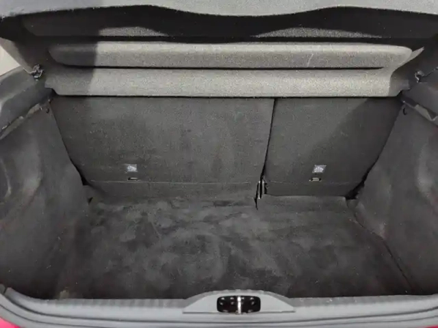 Citroën C3 puretech 83 s&amp;s bvm5 — photo 6