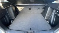 Suzuki Vitara 1.4 Boosterjet 140ch Style Auto — photo 22
