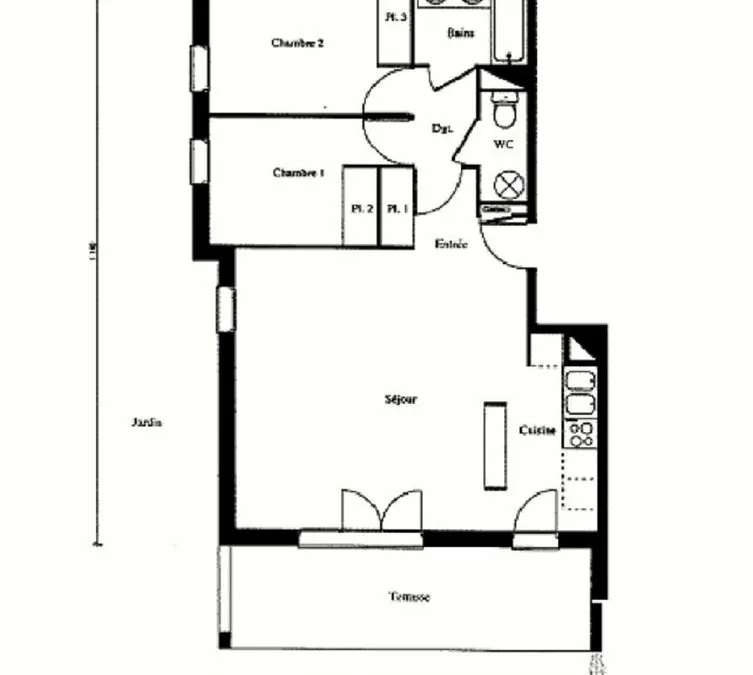 Photo 2