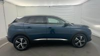 Peugeot 3008 1.6 PureTech 180ch S&S GT EAT8 — photo 4
