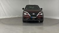 Nissan Juke 1.6 Hybrid 143ch N-Connecta 2023
