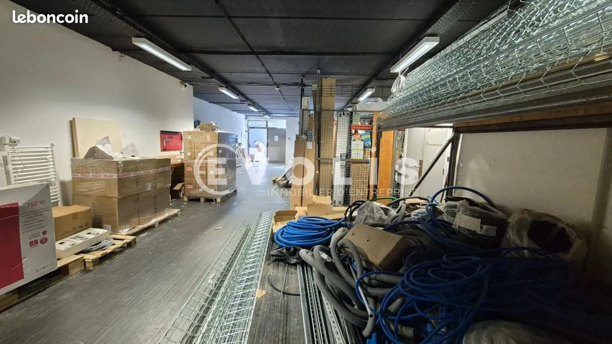 Photo 10
