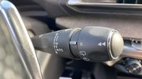 Peugeot 3008 HYBRID4 300ch GT e-EAT8 — photo 24