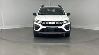 Dacia Sandero 1.0 TCe 90ch Stepway Essential